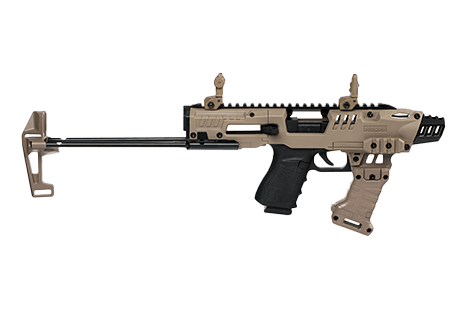 KC-MorphSLB_t-main-page-photo-t